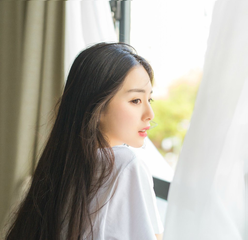 吕蒙是谁，诸葛亮自然知道，只是他不明白孙权任命吕蒙为新任都督究竟是何用意？